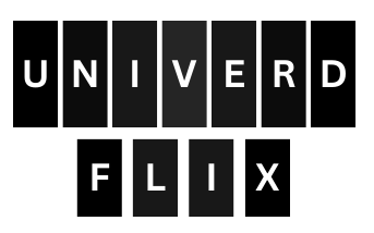 Univerd Flix